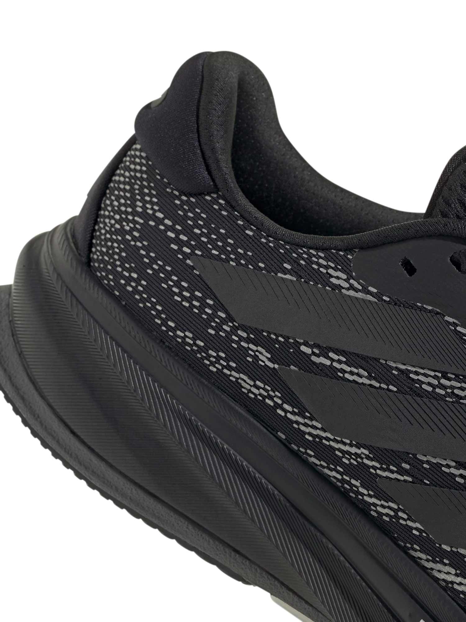 ADIDAS PERFORMANCE Обувки Supernova Rise 2 Running