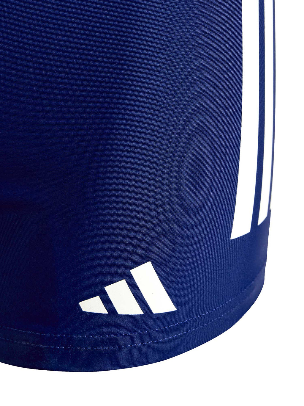 ADIDAS PERFORMANCE Бански 3-Stripes Swim Boxers Kids