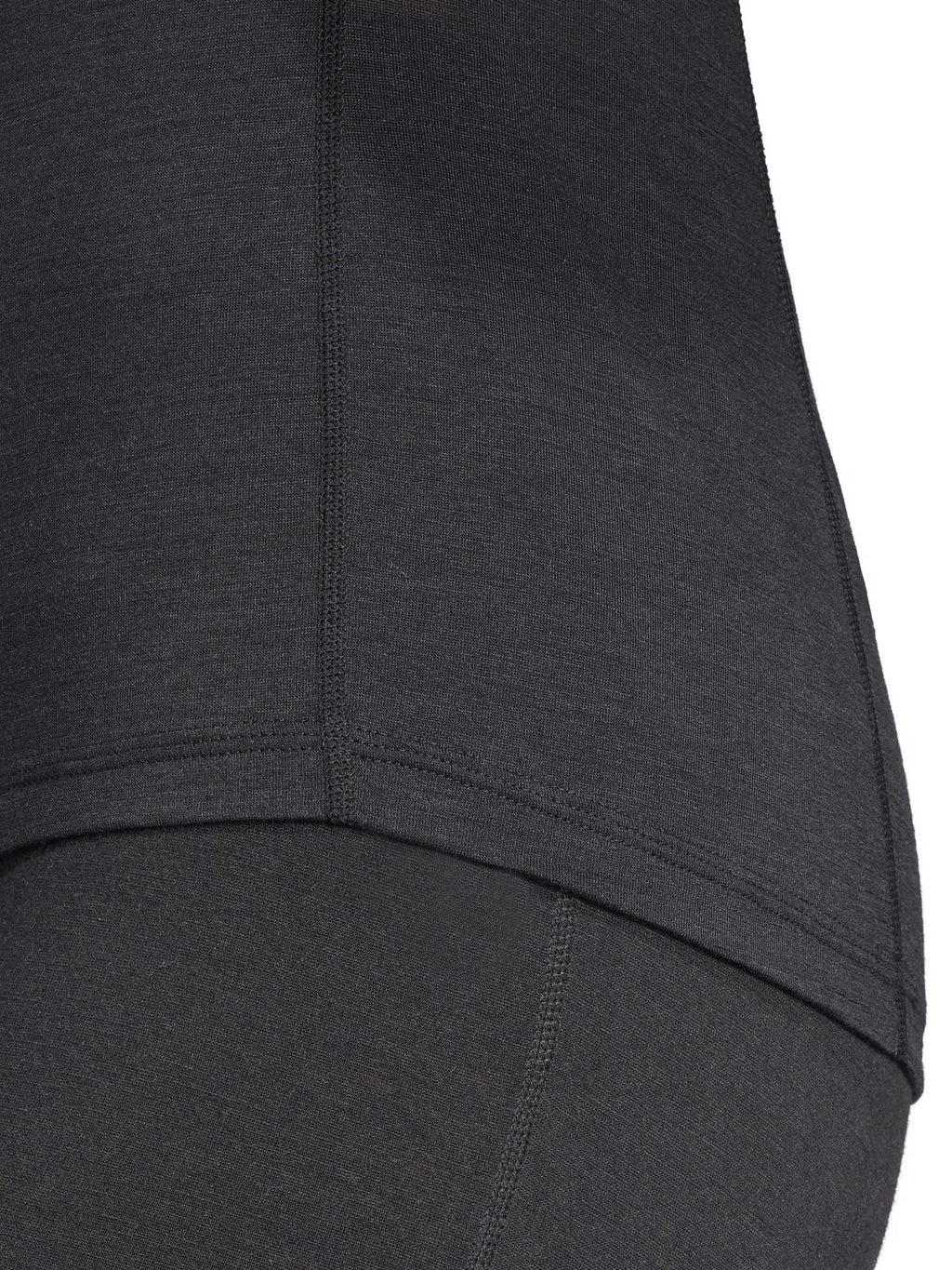 ADIDAS PERFORMANCE Блуза Terrex Xperior Merino 150 Baselayer