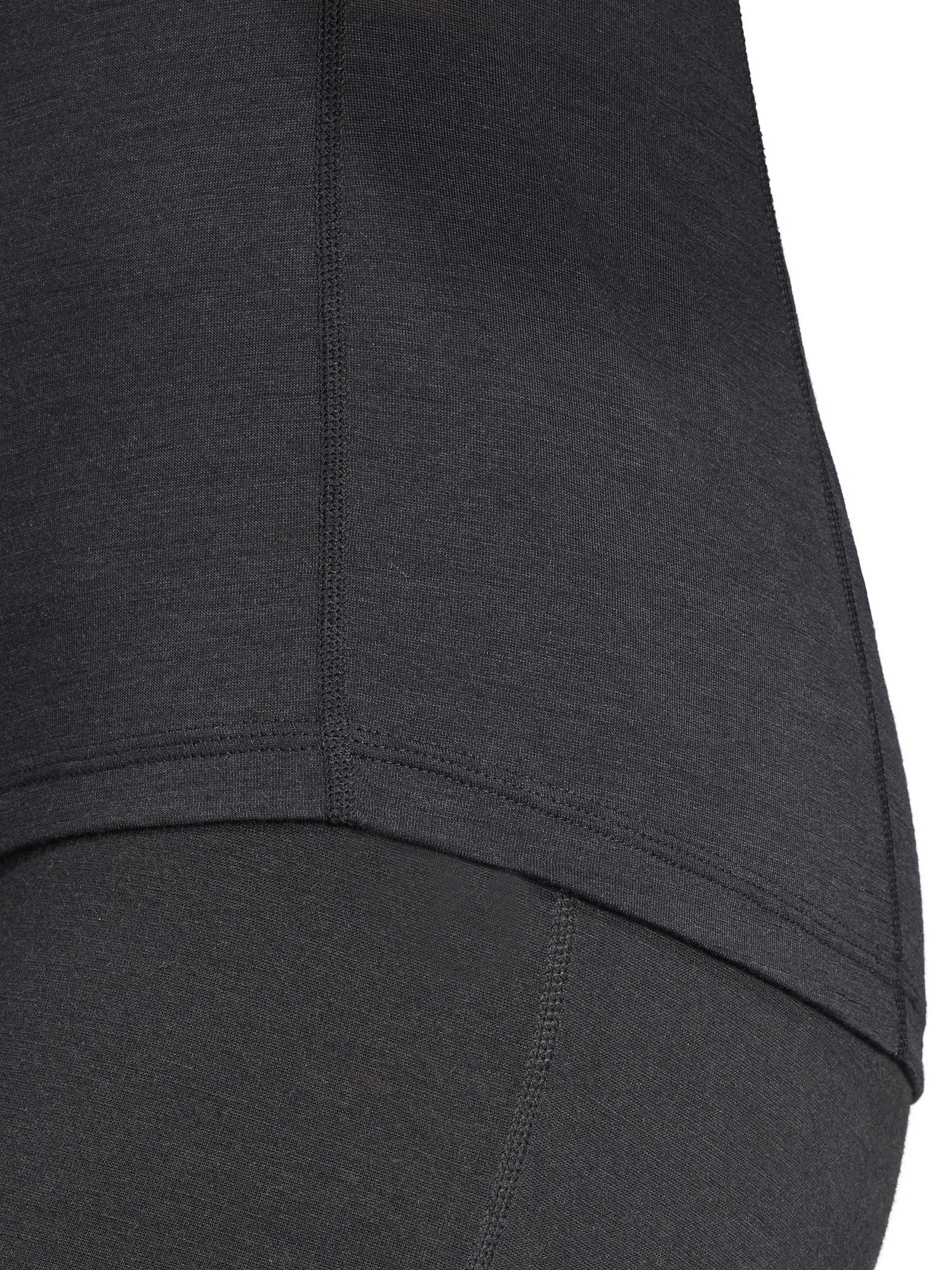 ADIDAS PERFORMANCE Блуза Terrex Xperior Merino 150 Baselayer