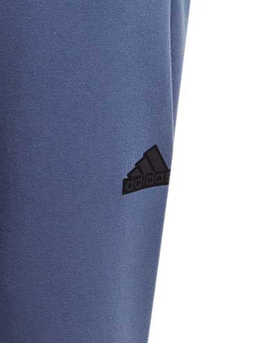 ADIDAS SPORTSWEAR Спортно долнище Z.N.E. Premium Tracksuit Bottoms