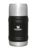 STANLEY Термо бутилка за храна The Artisan - 0.50L
