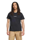 ADIDAS PERFORMANCE Тениска Terrex Signature AOP Graphic T-Shirt