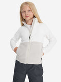 OUTVENTURE Полар Active Girls' Fleece Jumper