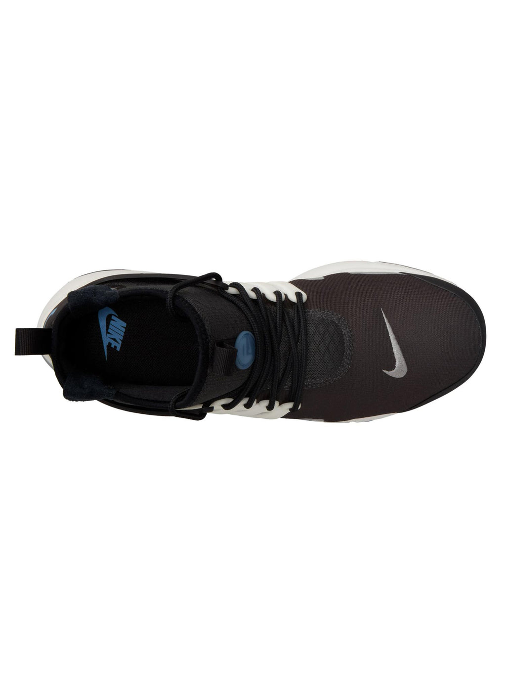NIKE Обувки AIR PRESTO MID UTILITY