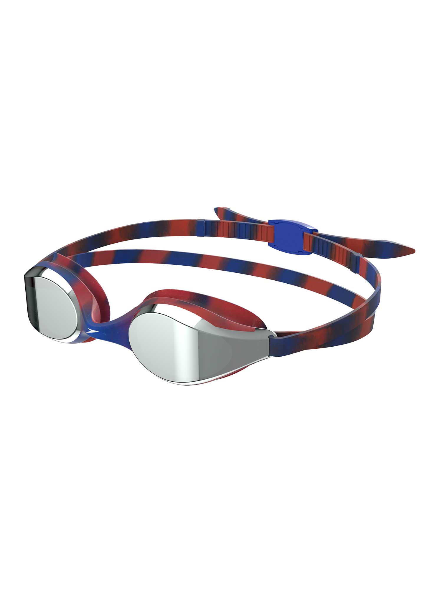 SPEEDO Плувни очила HYPER FLYER