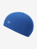JOSS Плувна шапка Adults Second Price Textile Swimming