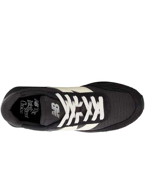 NEW BALANCE Обувки 370