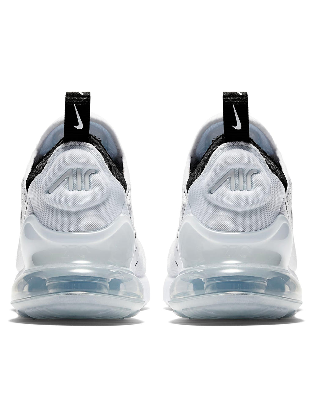 NIKE Обувки W AIR MAX 270