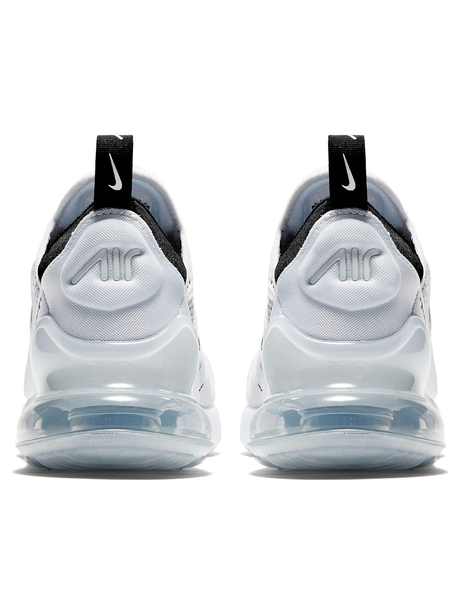 NIKE Обувки W AIR MAX 270