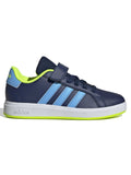 ADIDAS SPORTSWEAR Обувки Grand Court 2.0 Kids