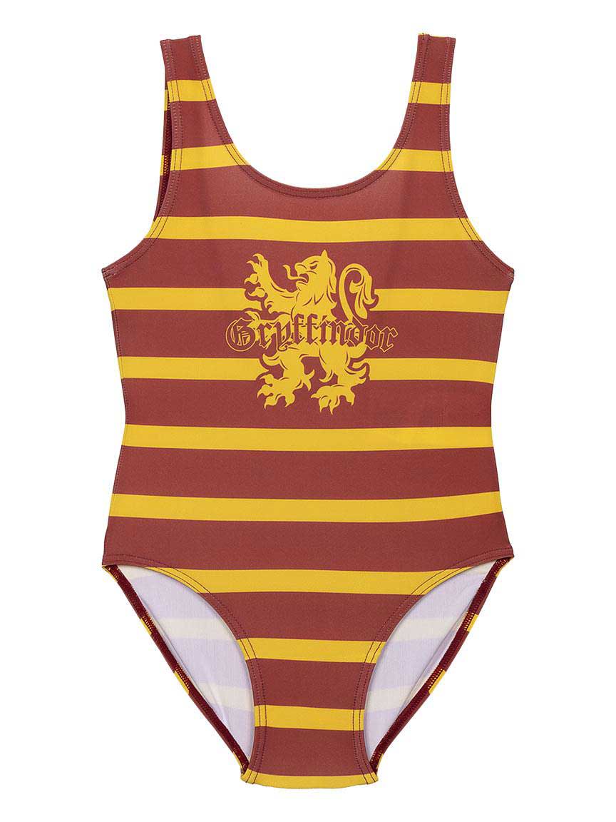 CERDA Цял бански HARRY POTTER