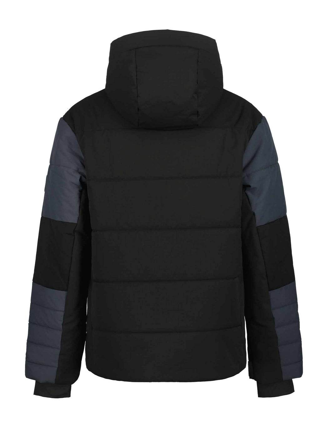 ICEPEAK Ски яке EARLVILLE