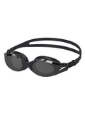 SPEEDO Плувни очила HYDROSITY 2.0 MIRRORED