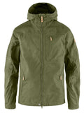 FJALLRAVEN Яке Sten Jacket M