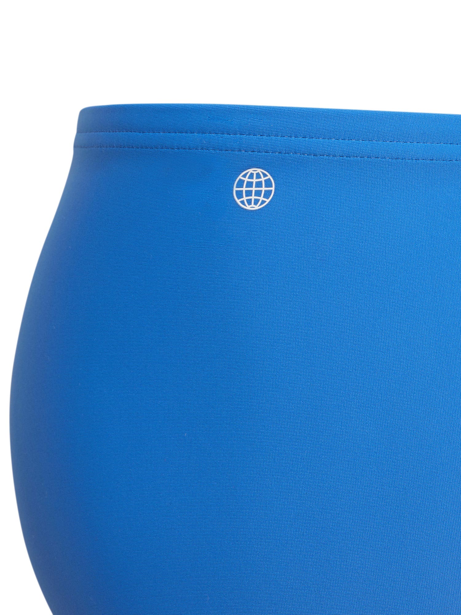 ADIDAS PERFORMANCE Бански Badge of Sport Briefs
