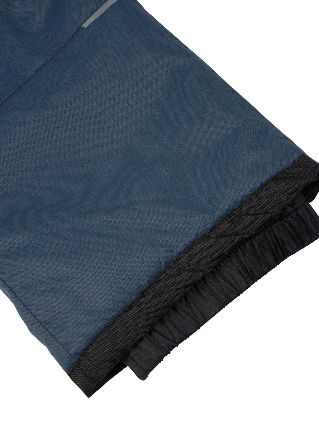 ICEPEAK Ски гащеризон JIAZI KD