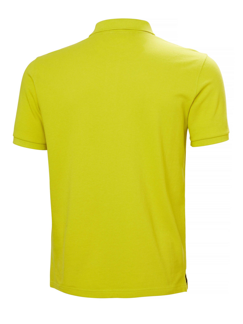 HELLY HANSEN Тениска TRANSAT POLO