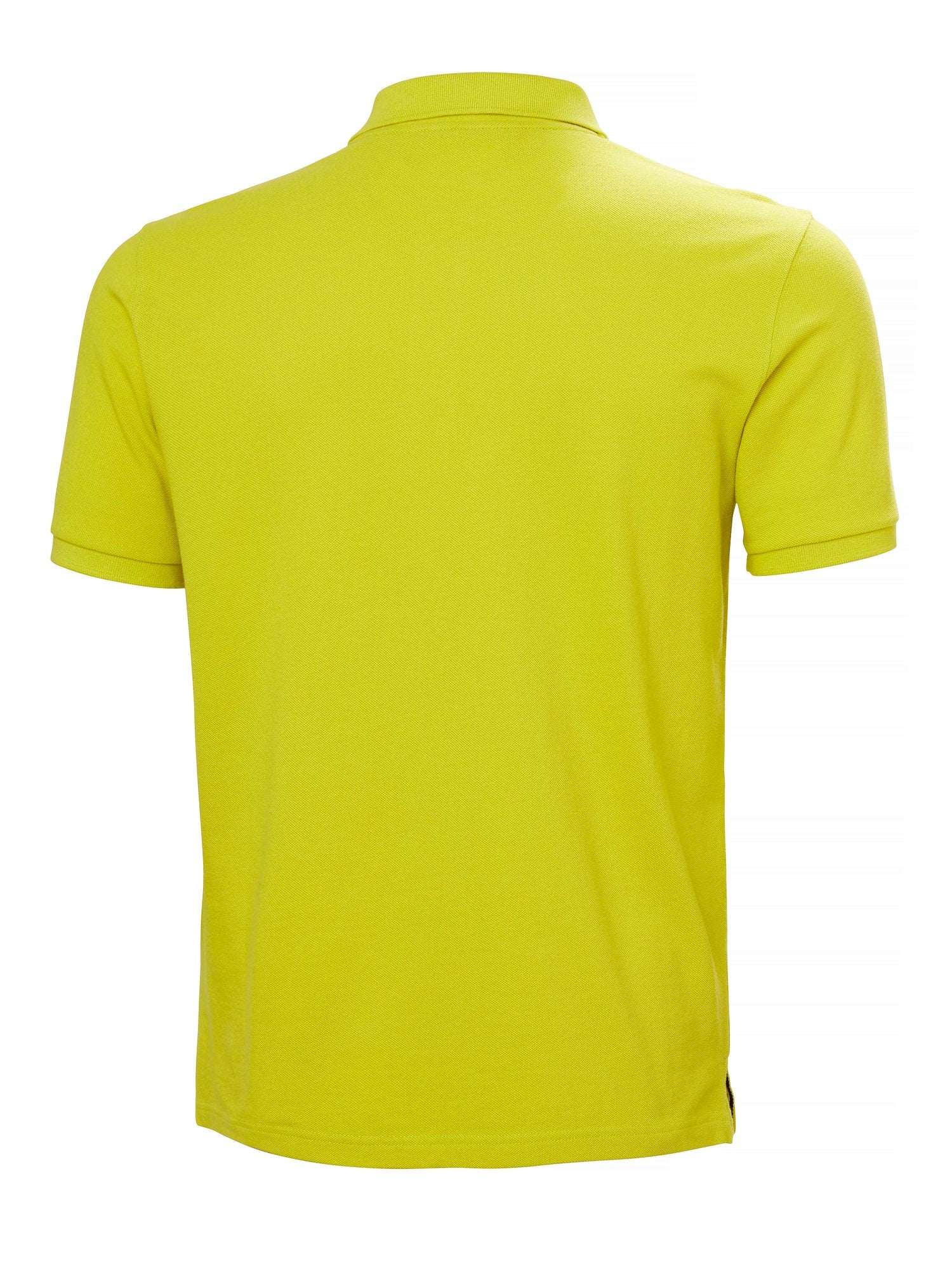 HELLY HANSEN Тениска TRANSAT POLO