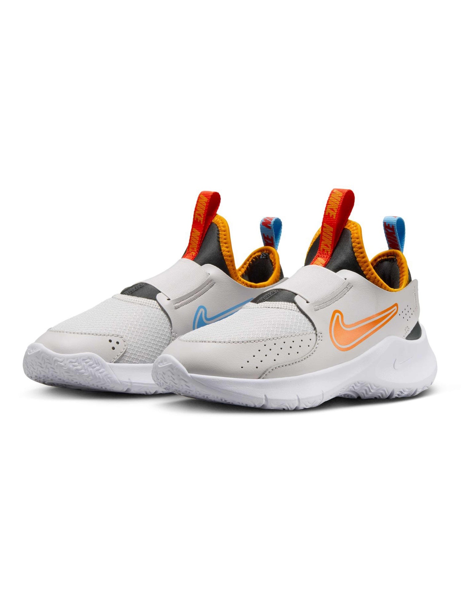 NIKE Обувки FLEX RUNNER 3 (PS)