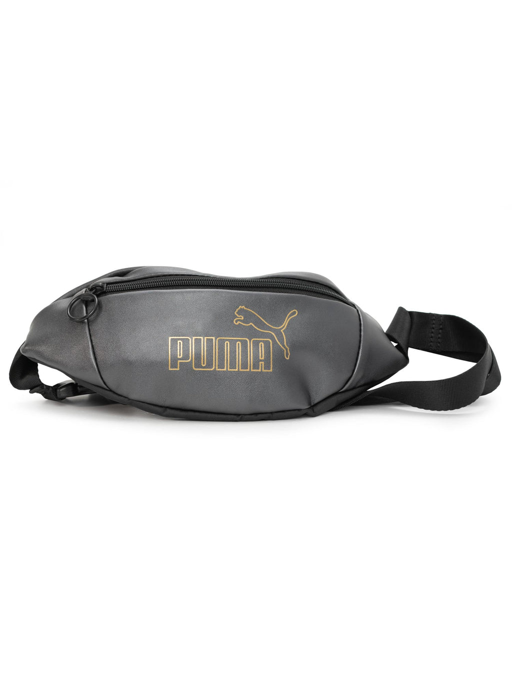 PUMA Чанта за кръст Core Up