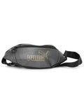 PUMA Чанта за кръст Core Up