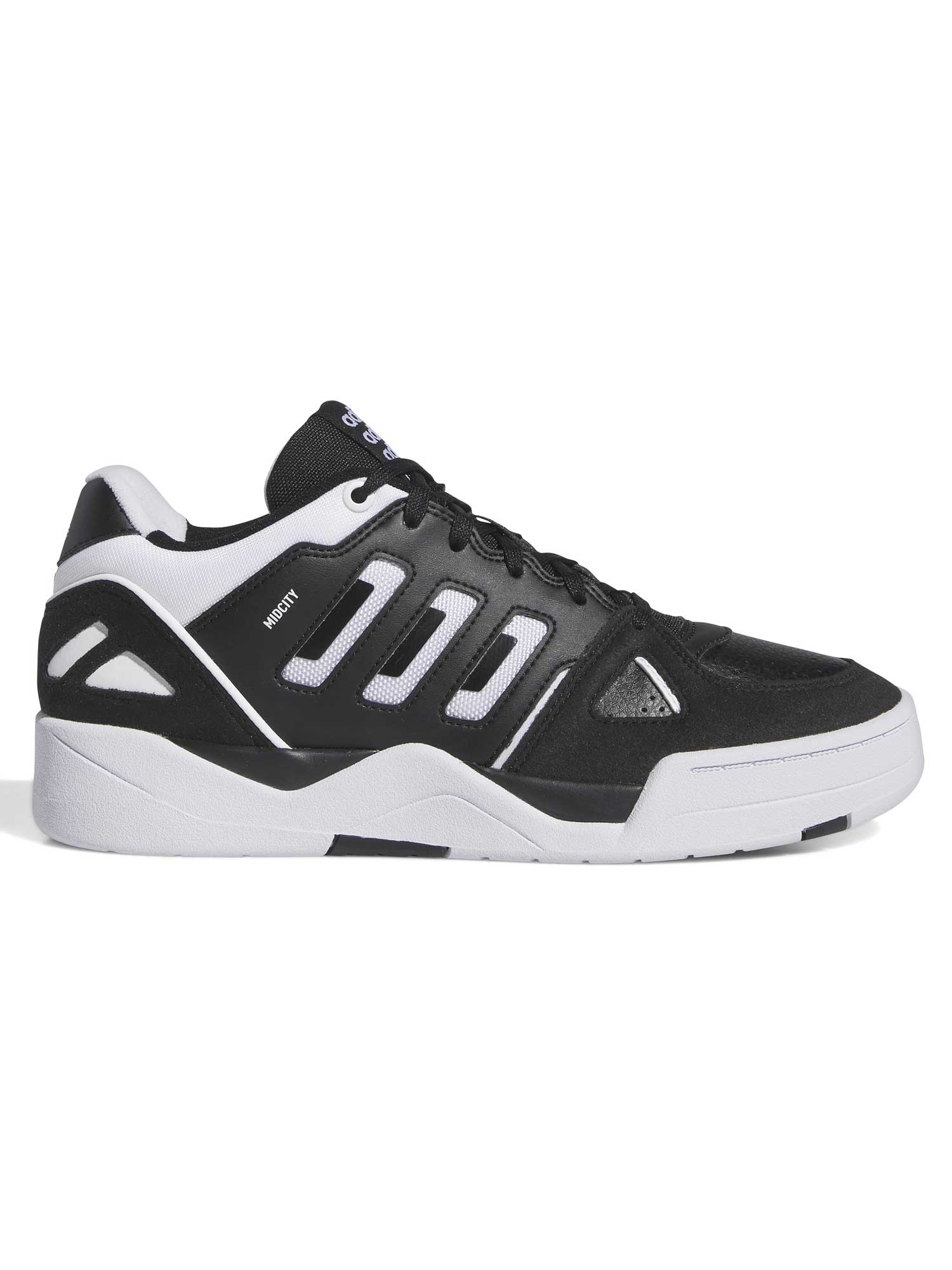 ADIDAS SPORTSWEAR Обувки Midcity Low
