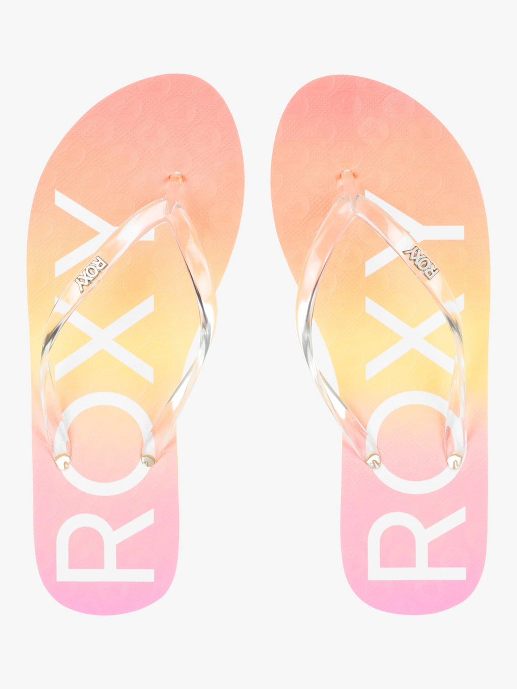 ROXY Джапанки VIVA JELLY