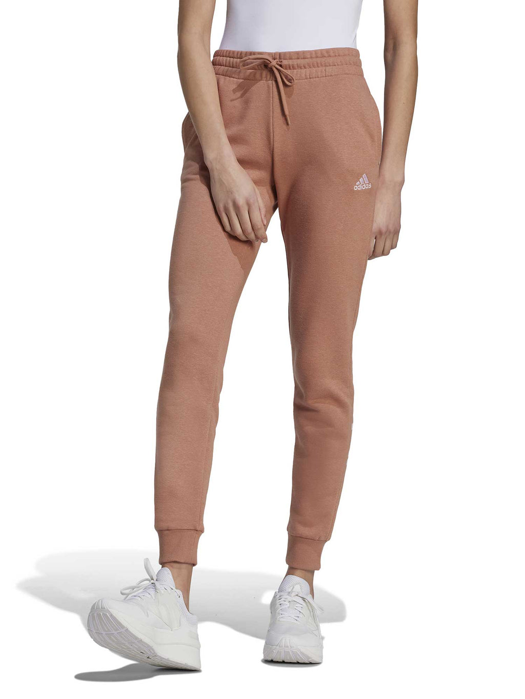 ADIDAS SPORTSWEAR Спортно долнище Essentials