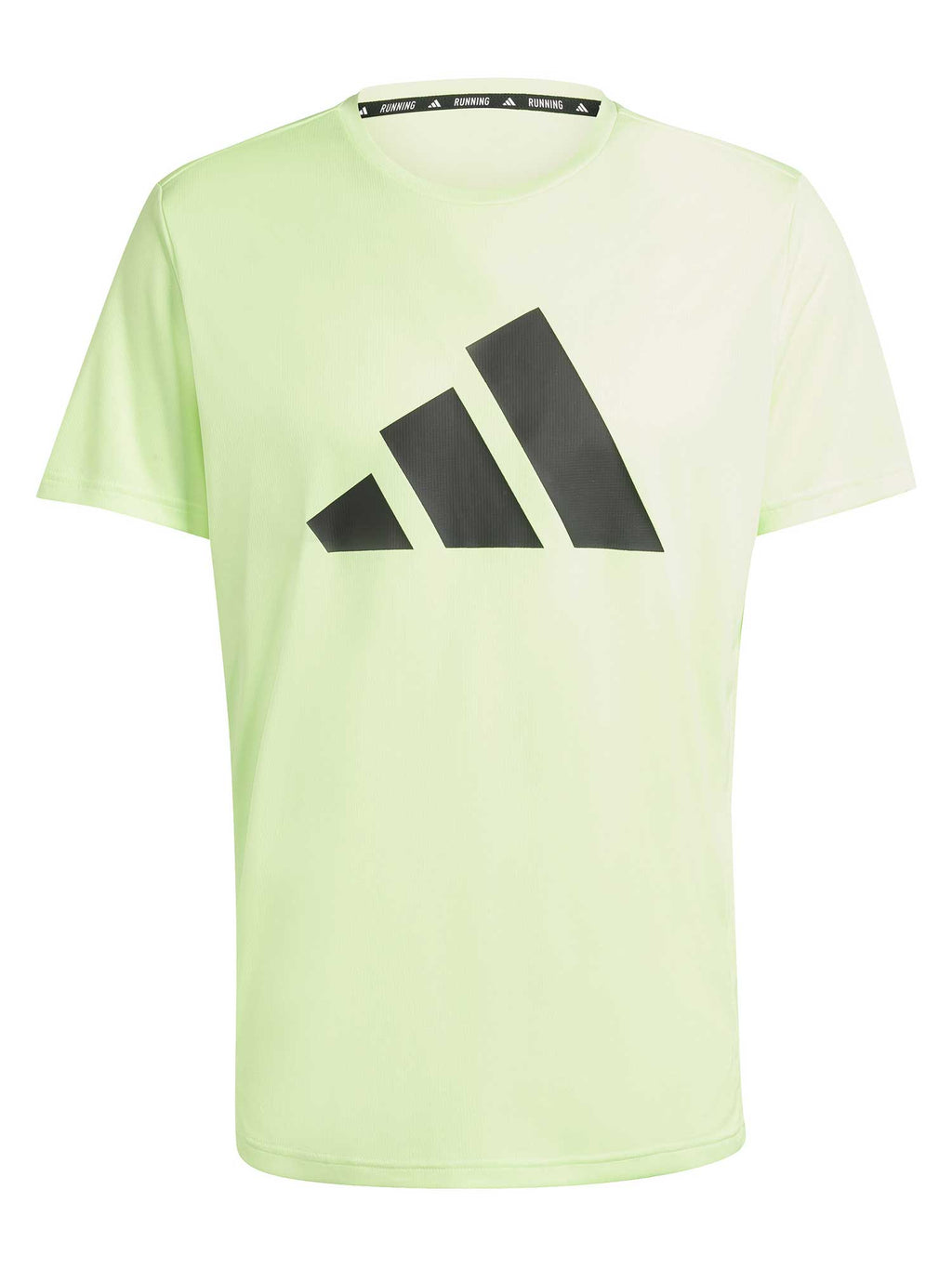 ADIDAS PERFORMANCE Тениска Run It T-shirt