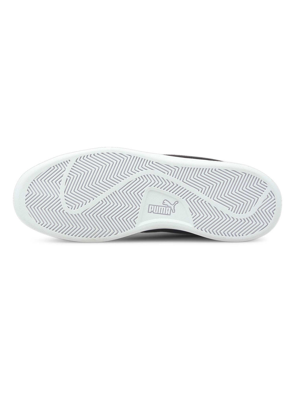 PUMA Обувки Smash v2 L