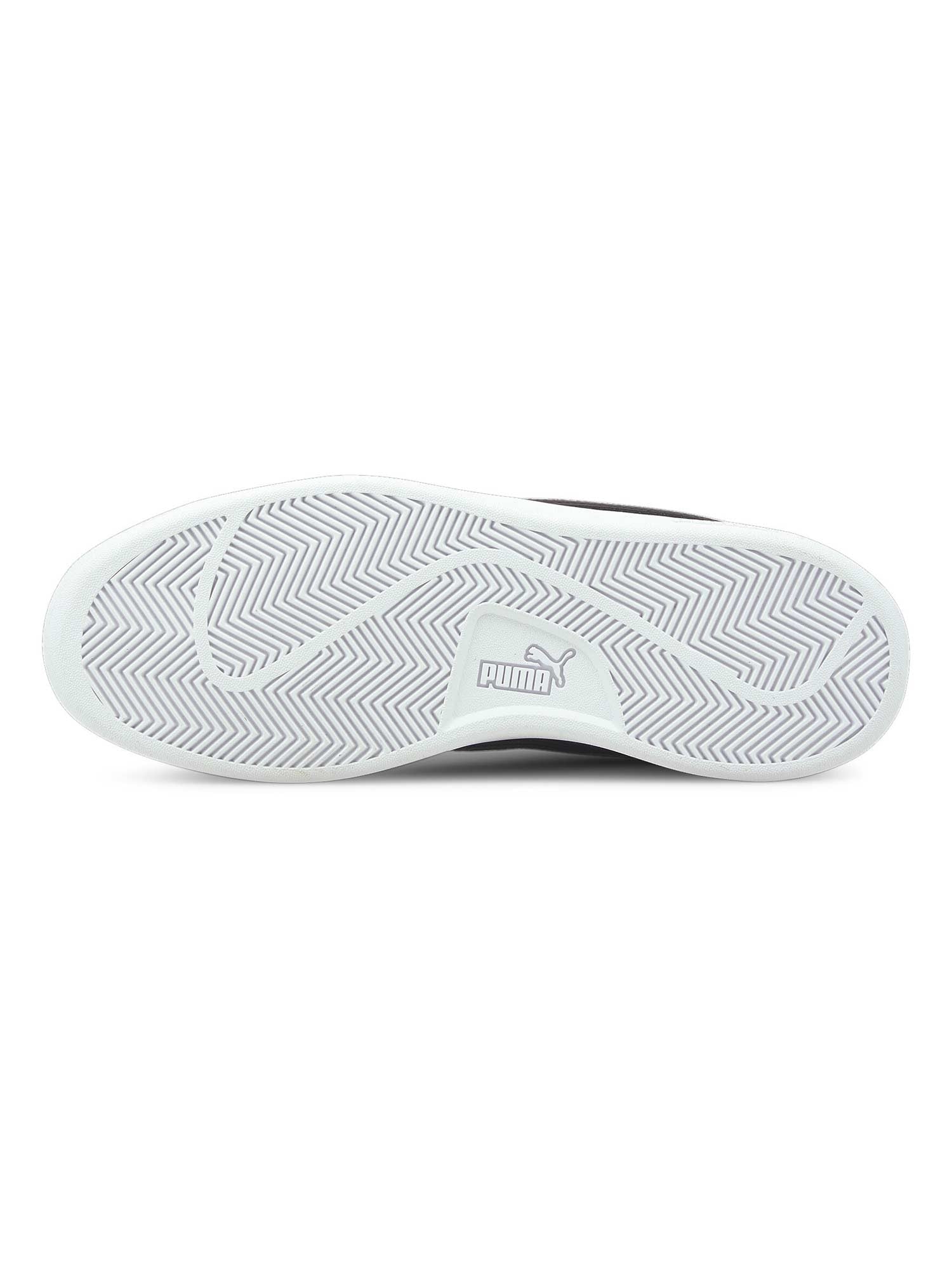 PUMA Обувки Smash v2 L