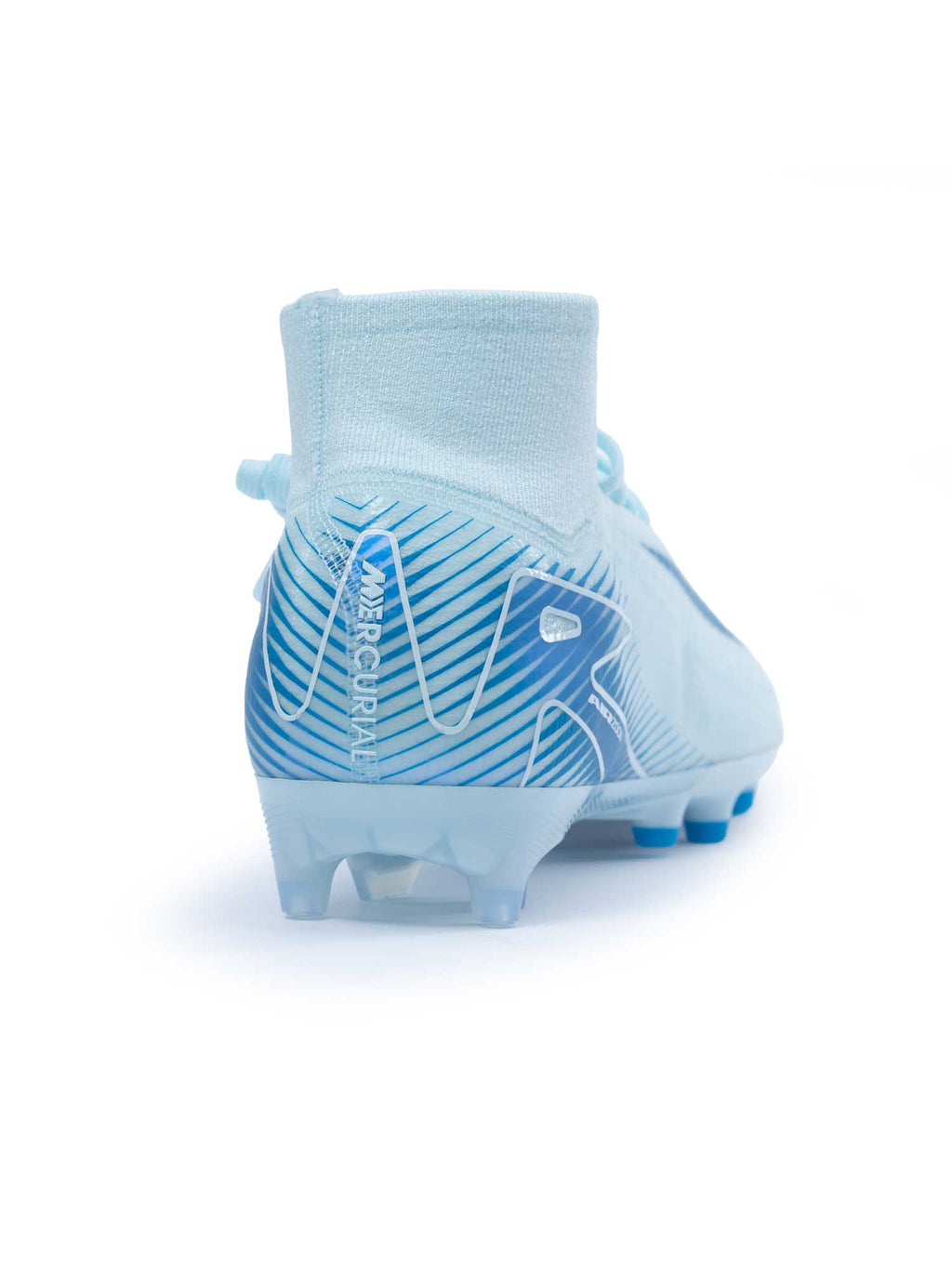 NIKE Обувки ZM SUPERFLY 10 ELITE AG-PRO