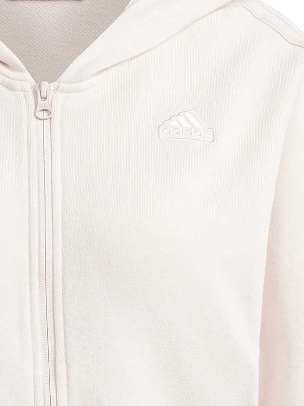 ADIDAS SPORTSWEAR Суитшърт ALL SZN French Terry 3-Stripes