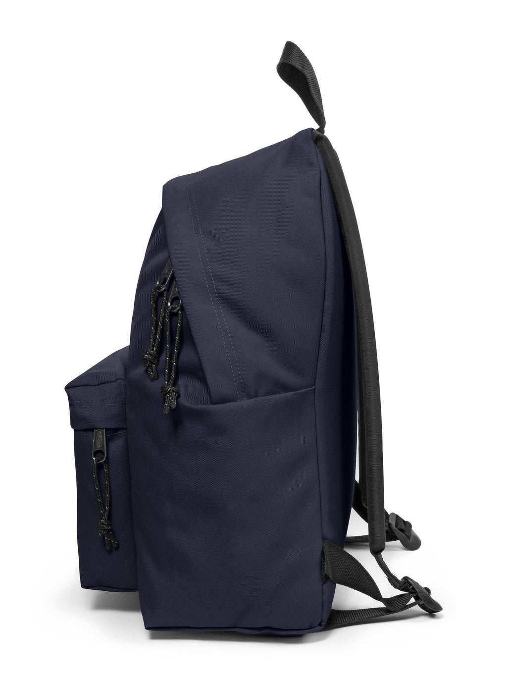 EASTPAK Раница PADDED PAK R-24 L