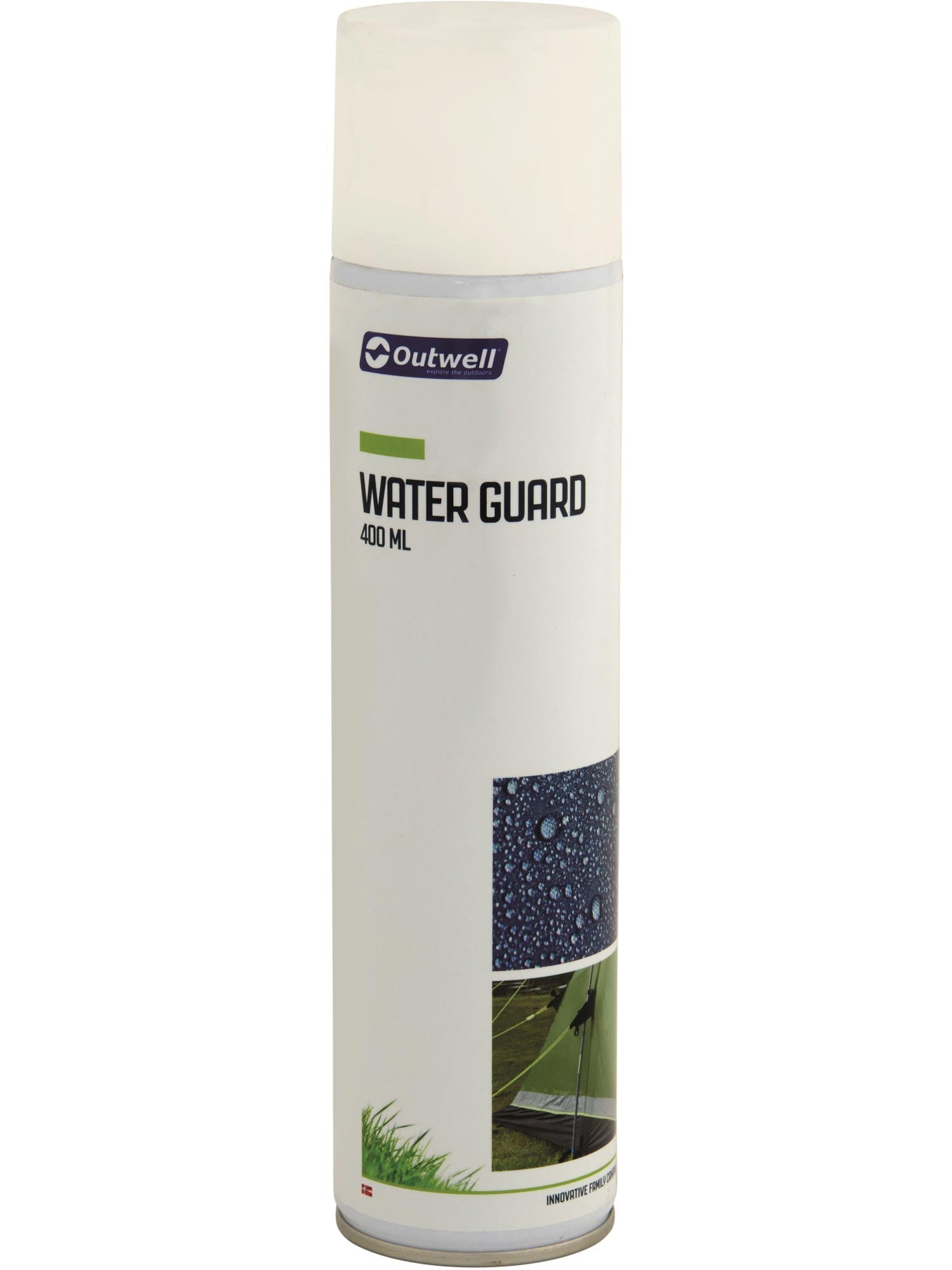 OUTWELL Препарат Water Guard