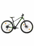 SPRINT Планински велосипед APOLON 29spd 480mm