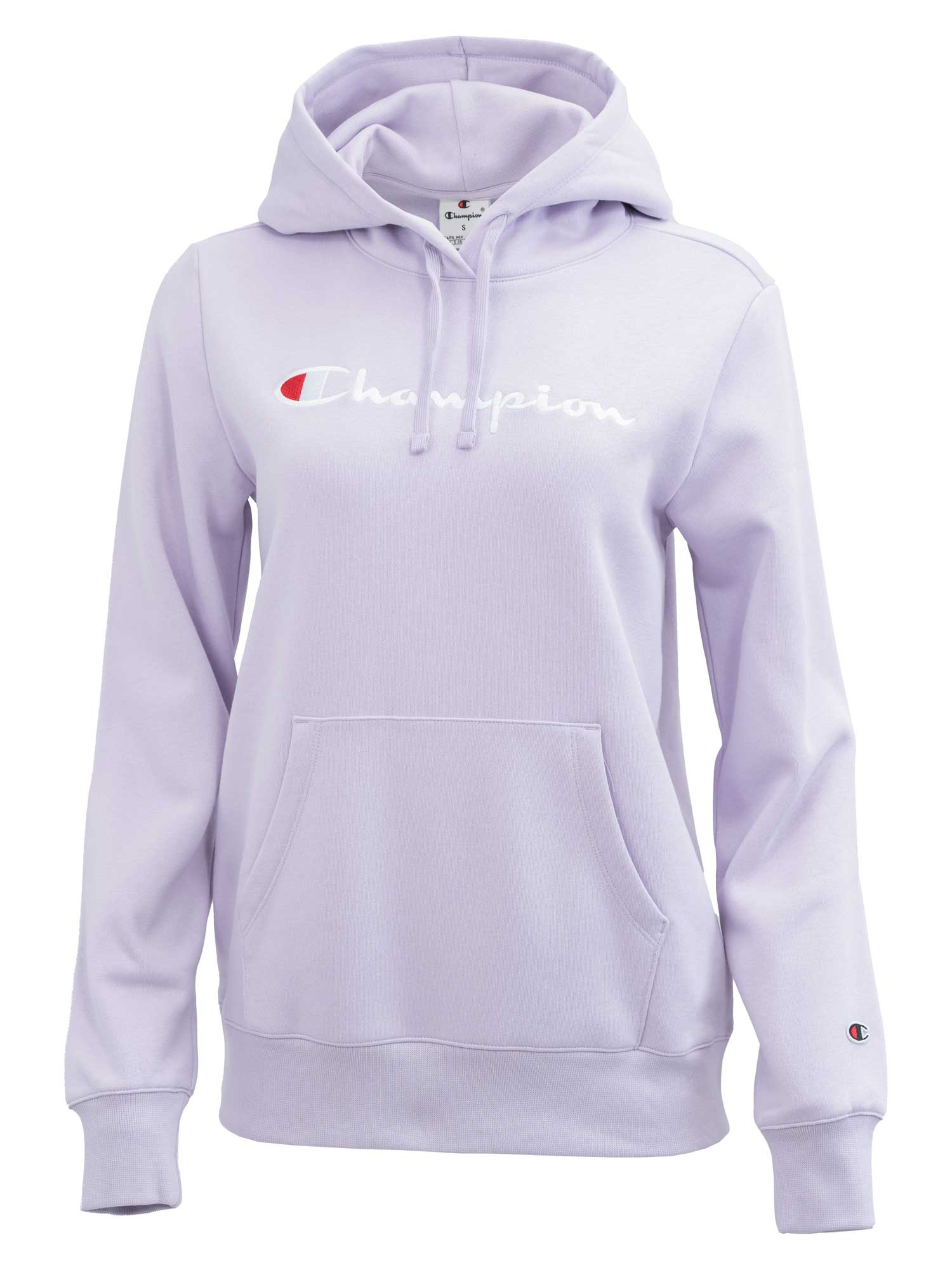 CHAMPION Суитшърт Hooded Sweatshirt