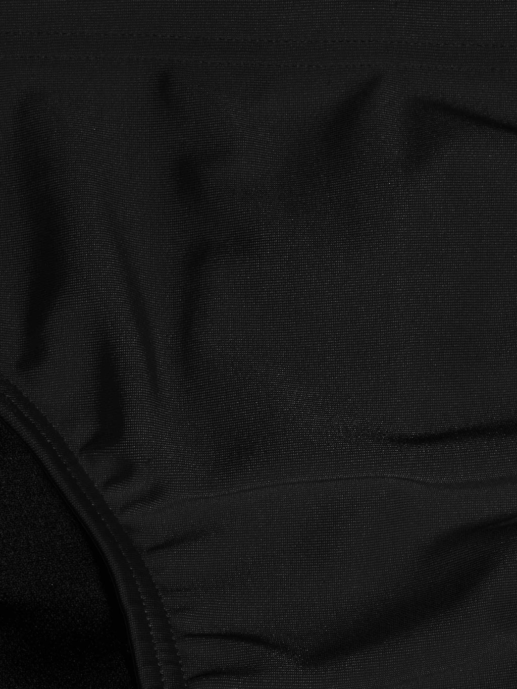 SPEEDO Бански BOYS 6.5CM LOGO BRIEF