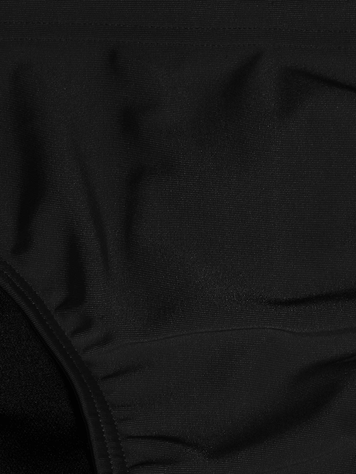 SPEEDO Бански BOYS 6.5CM LOGO BRIEF