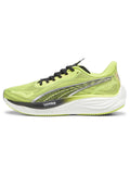 PUMA Обувки Velocity Nitro 3 Psychedelic Rush