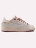 REEBOK Обувки CLUB C BULC