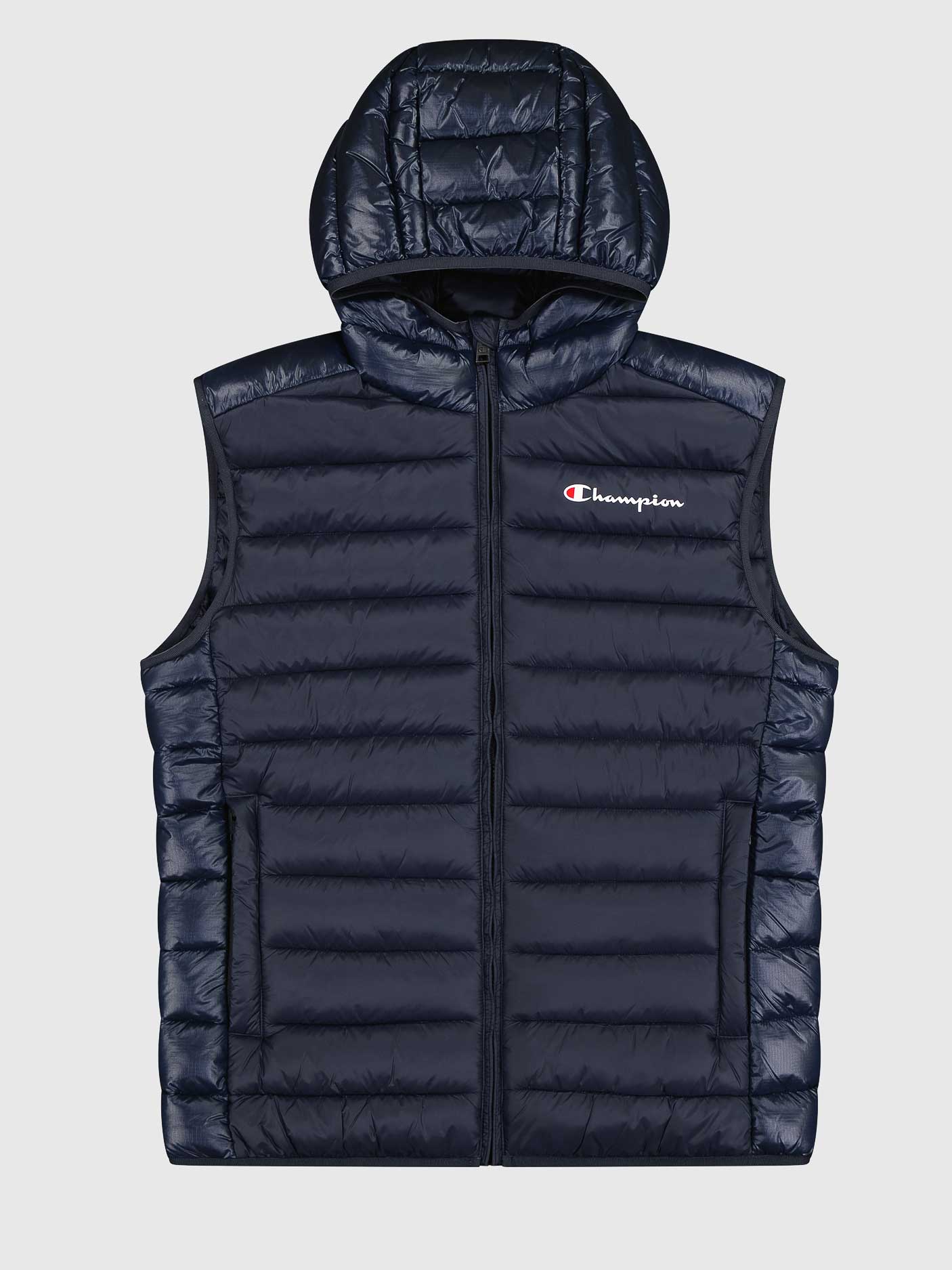 CHAMPION Елек Polyfilled Vest