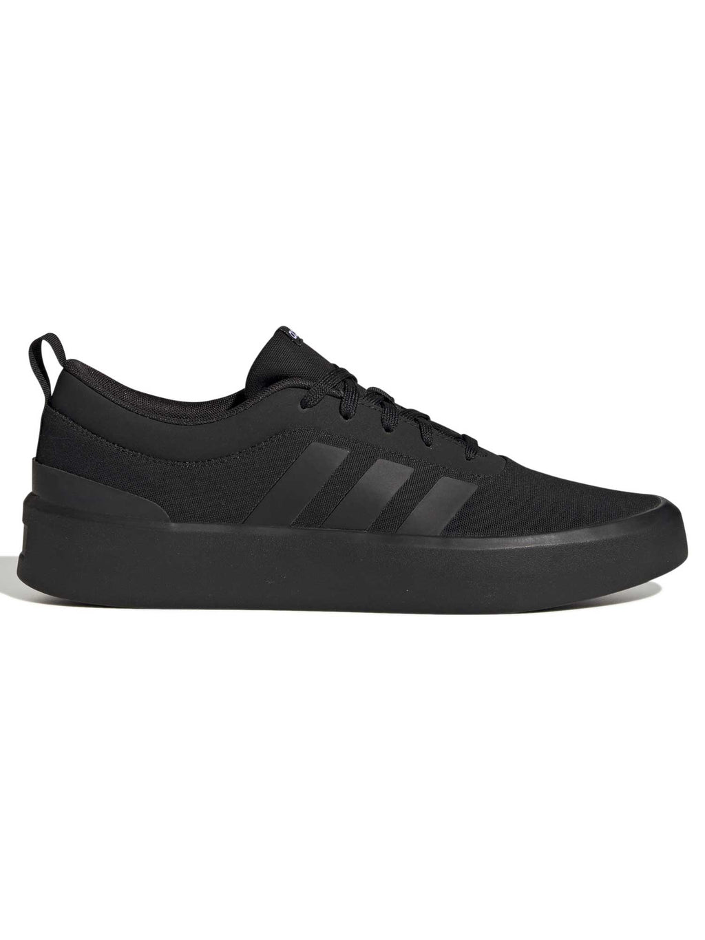 ADIDAS SPORTSWEAR Обувки Futurevulc Lifestyle Skateboarding