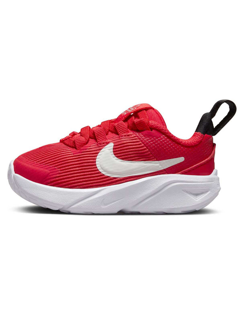 NIKE Обувки STAR RUNNER 4 NN (TD)