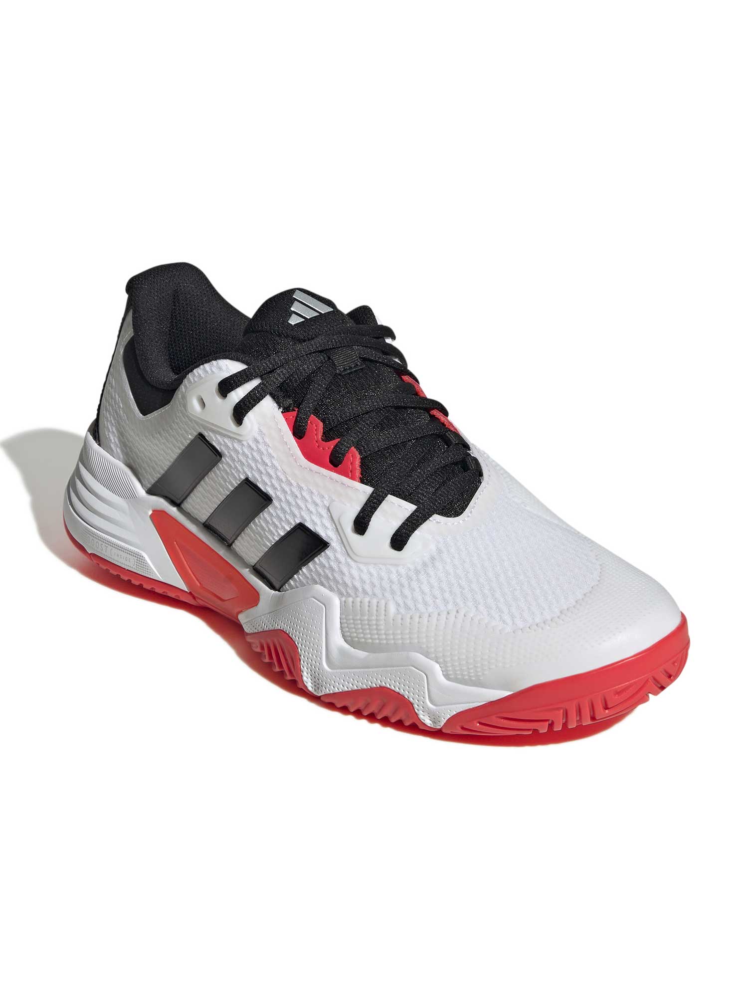 ADIDAS PERFORMANCE Обувки Solematch Control 2 Tennis