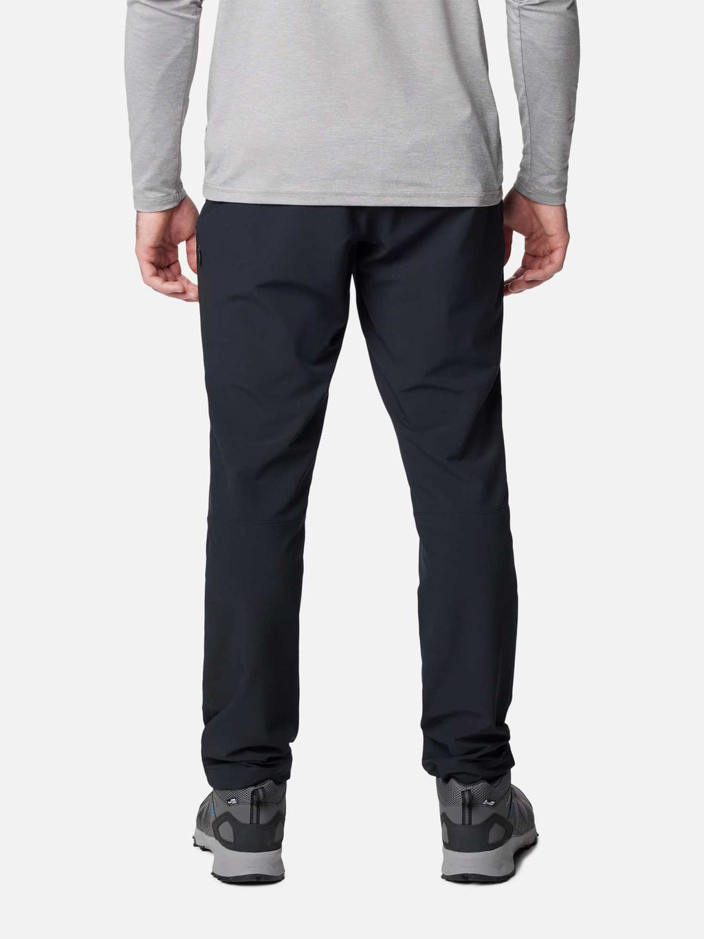 COLUMBIA Панталон Tech Softshell