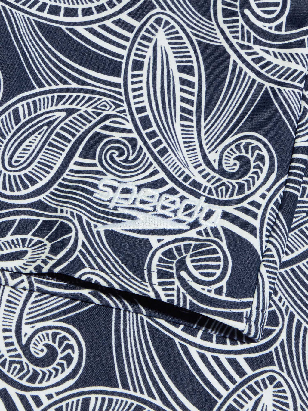 SPEEDO Бански MENS VALMILTON AQUASHORT