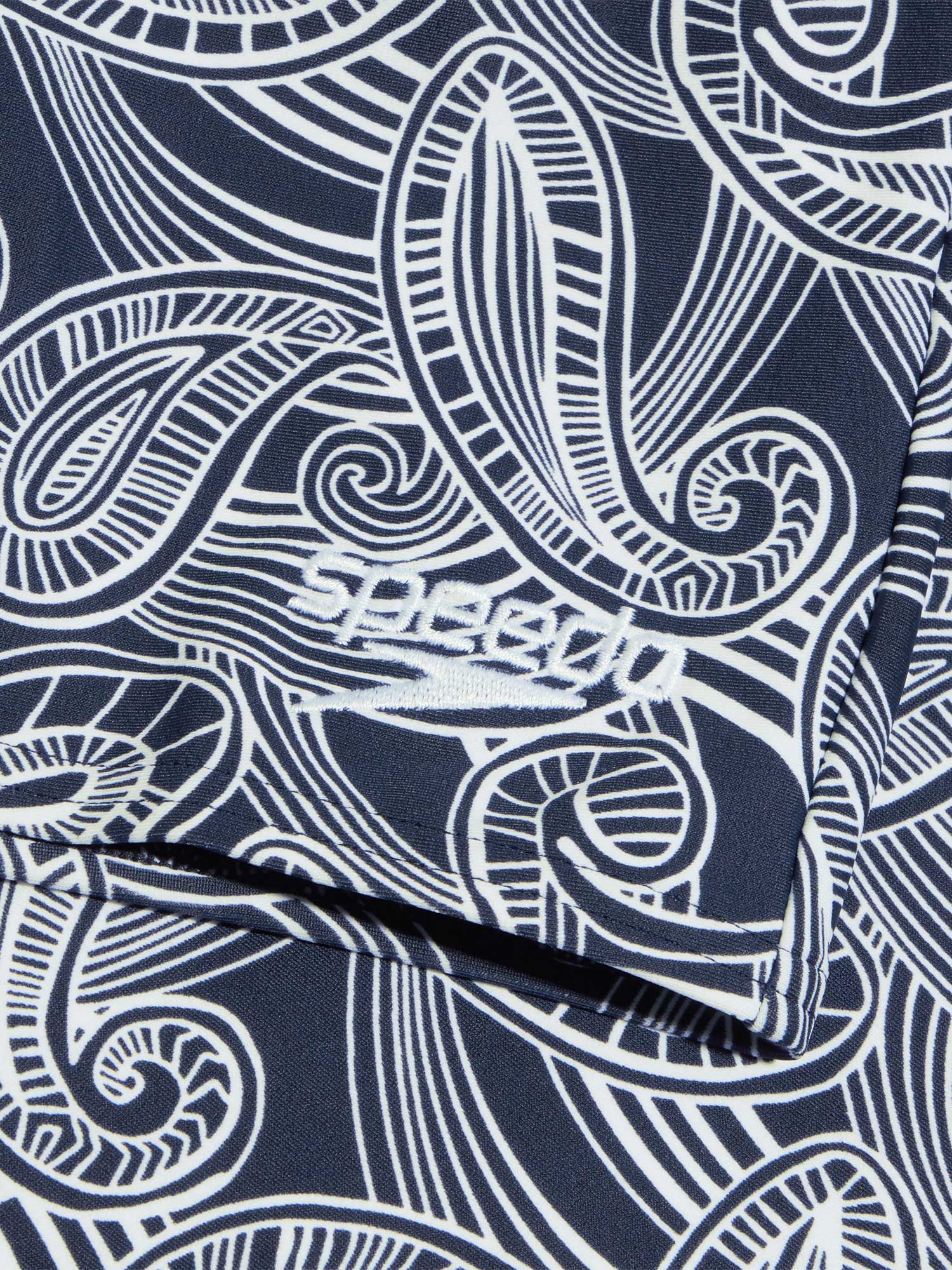 SPEEDO Бански MENS VALMILTON AQUASHORT