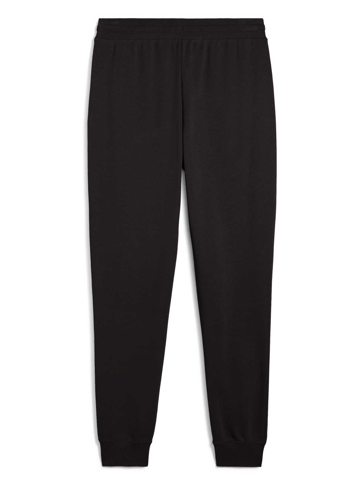 PUMA Спортно долнище SQUAD Sweatpants TR cl